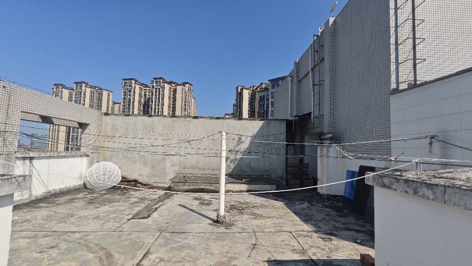 绵阳 绵阳二手房