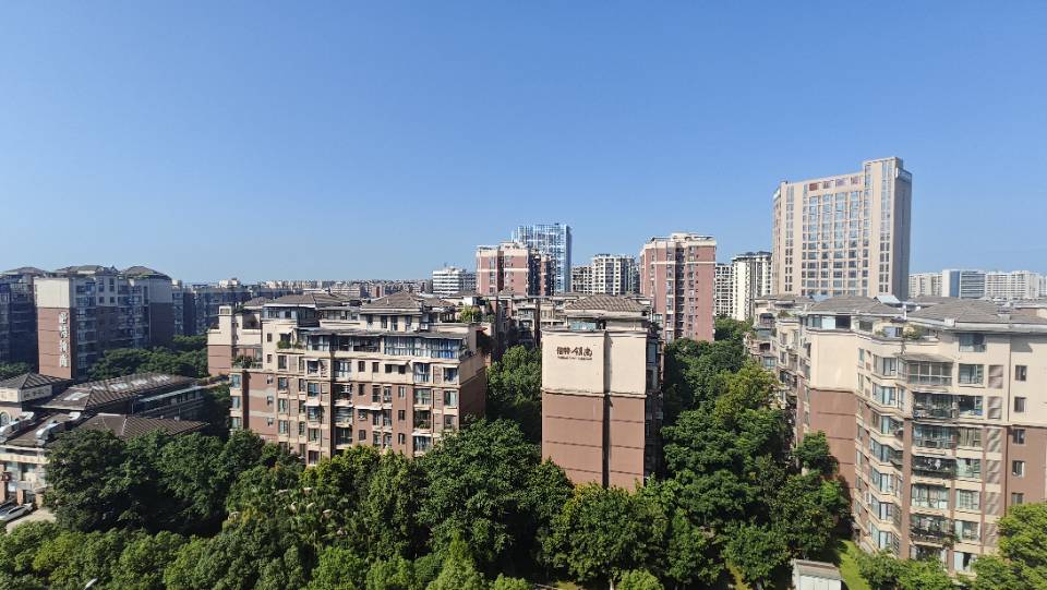 绵阳 绵阳二手房
