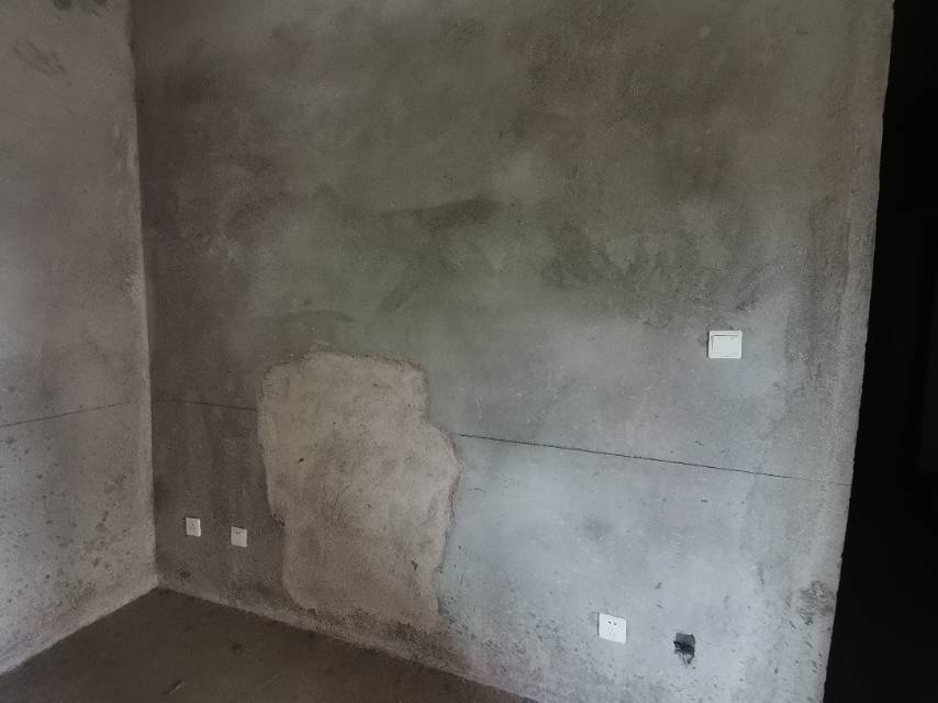 绵阳典汇国际，4室2厅2卫，110㎡，售价86万 绵阳二手房
