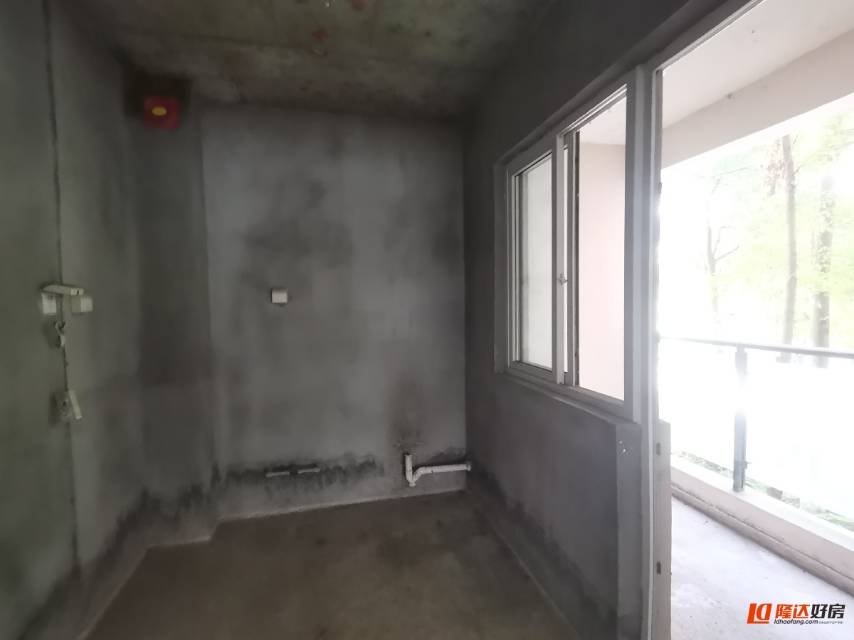 绵阳 绵阳二手房
