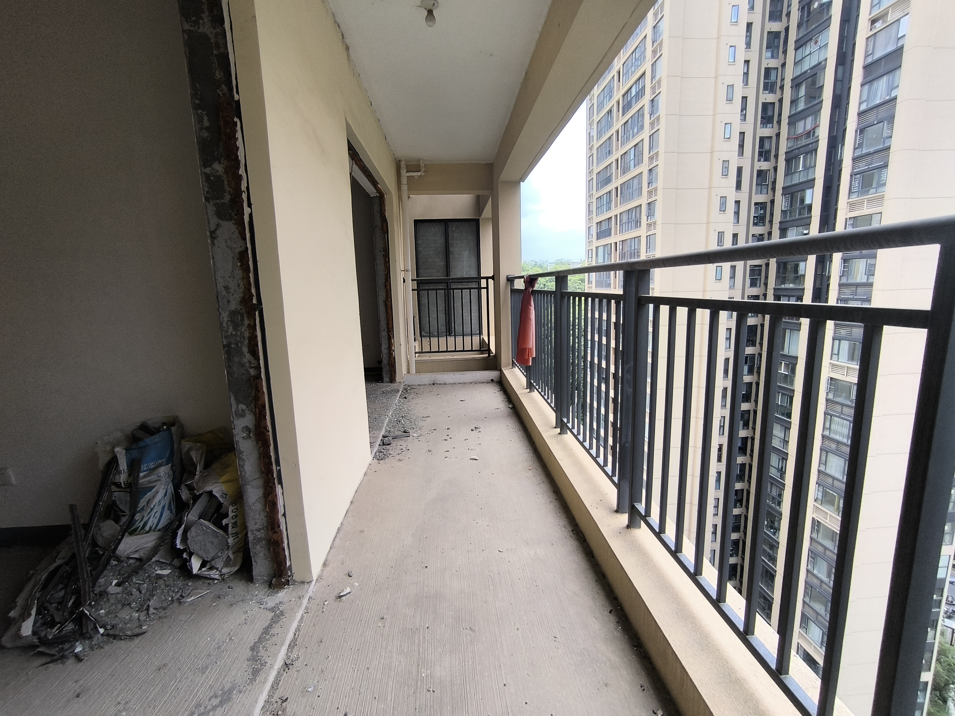 绵阳 绵阳二手房