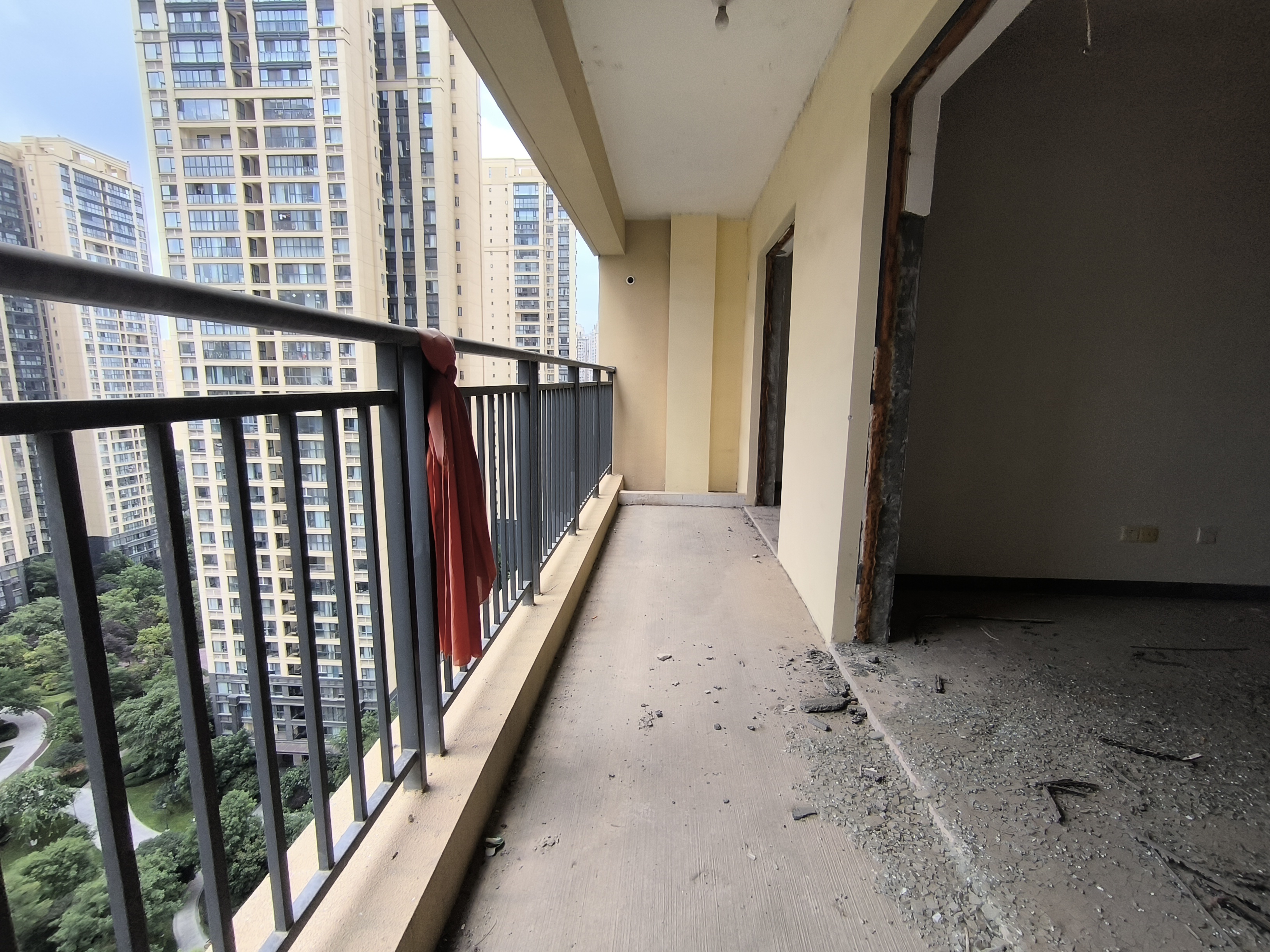 绵阳 绵阳二手房