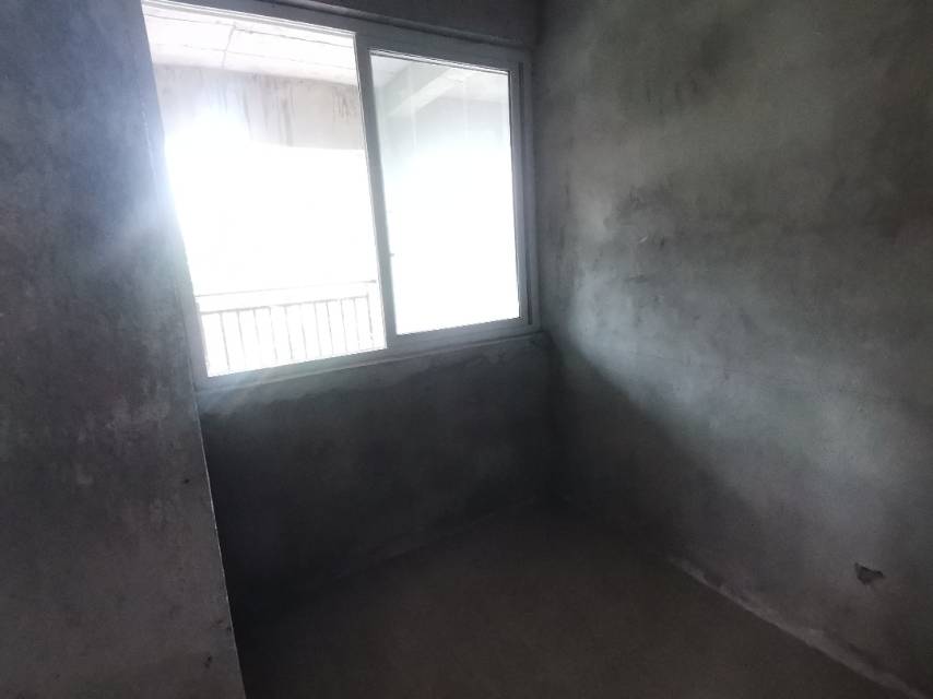 绵阳典汇国际，4室2厅2卫，110㎡，售价86万 绵阳二手房