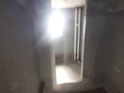 典汇国际，4室2厅2卫，110㎡，售价86万