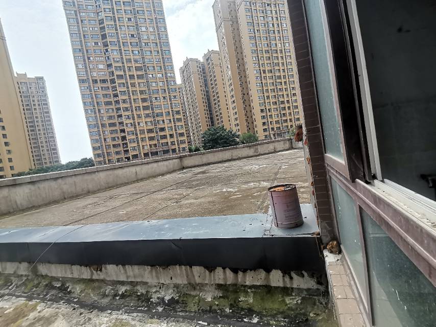 绵阳典汇国际，4室2厅2卫，110㎡，售价86万 绵阳二手房