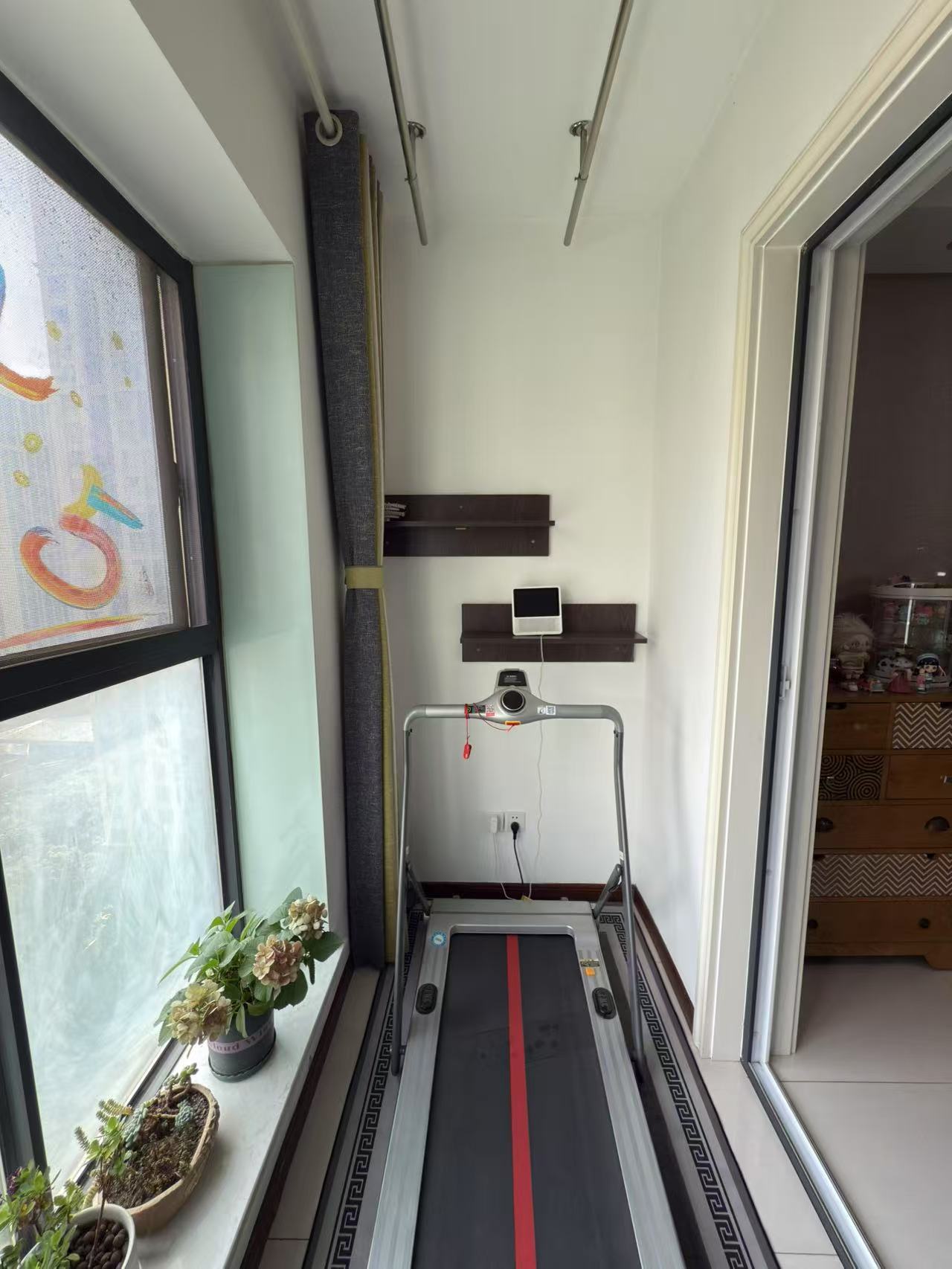 绵阳 绵阳二手房