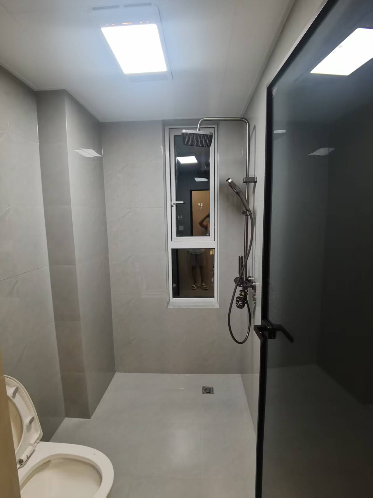 绵阳安州区 南梁府 精装三室 拎包入住 看房方便价格可谈 绵阳二手房