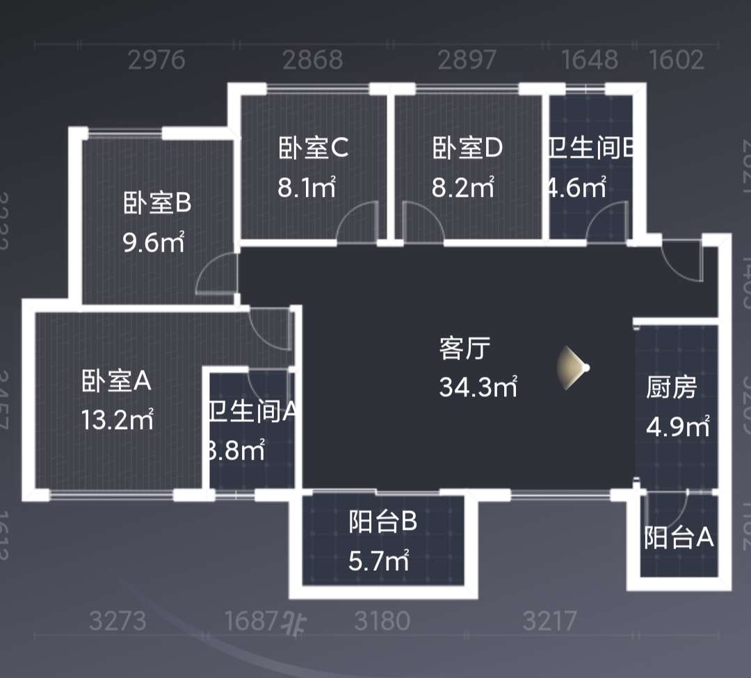 绵阳 绵阳二手房