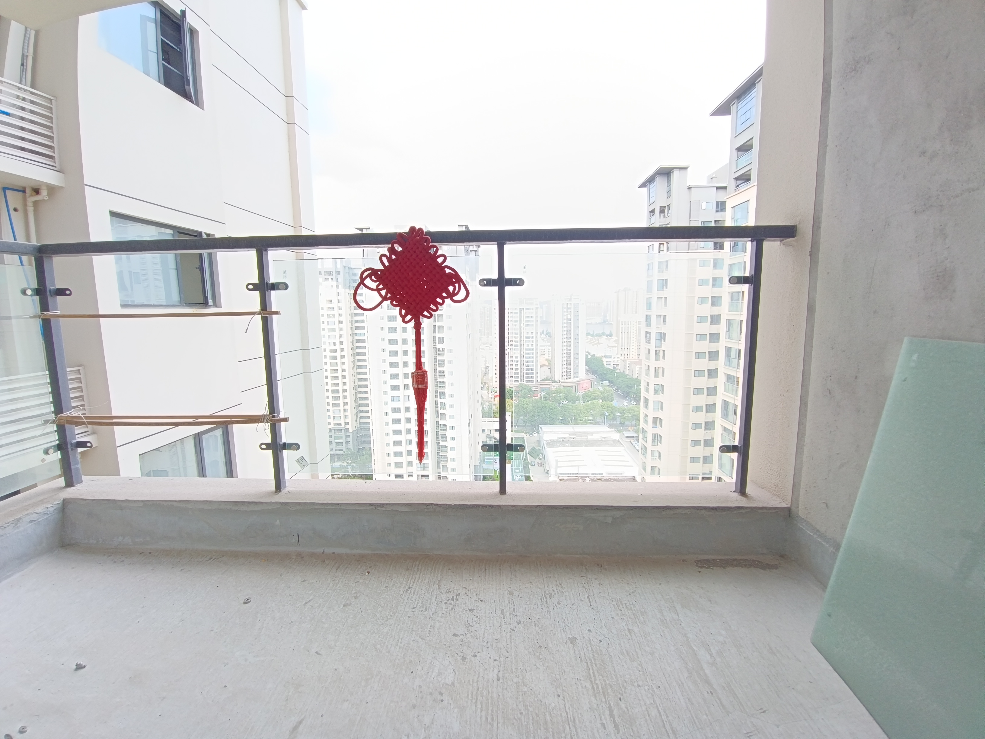 绵阳 绵阳二手房