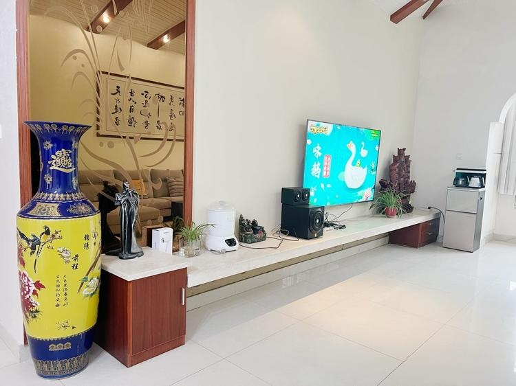 绵阳东辰旁.电梯小高层.干净整洁.直接入住.价格可谈 绵阳租房