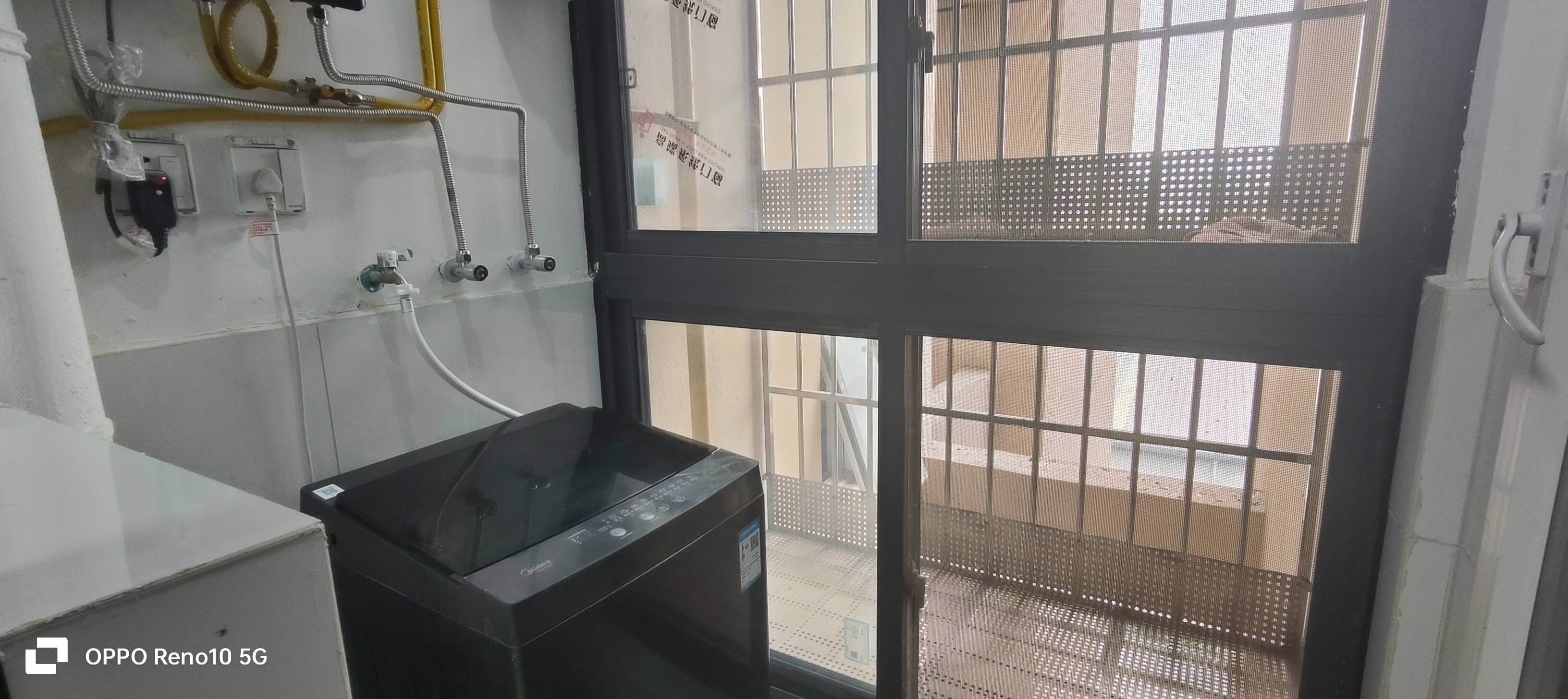 绵阳桃李苑，2室2厅1卫，73㎡，租金1200元/月 绵阳租房