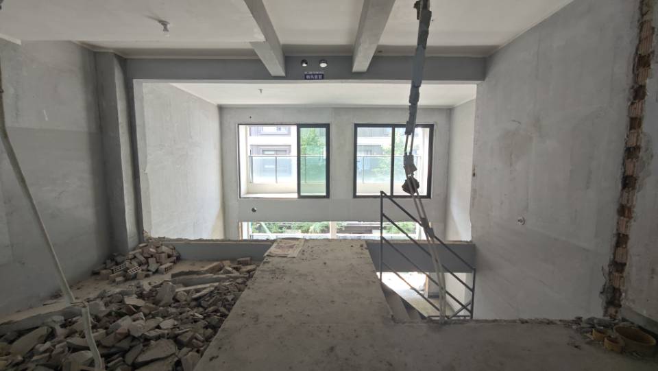 绵阳 绵阳二手房