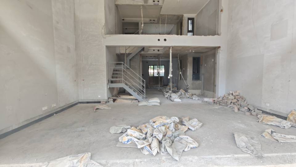 绵阳 绵阳二手房