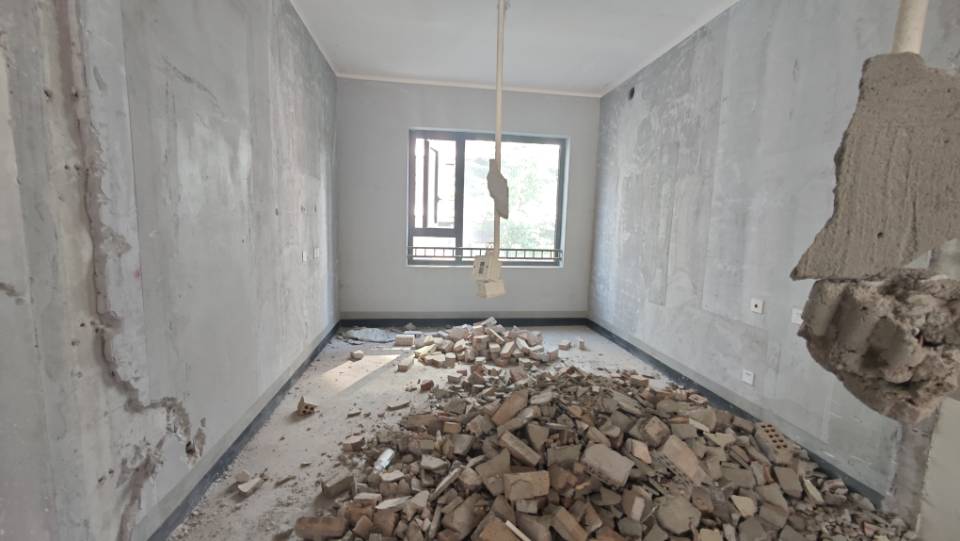 绵阳 绵阳二手房