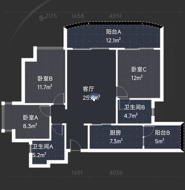 绵阳 绵阳二手房
