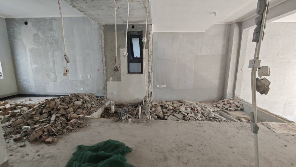 绵阳 绵阳二手房