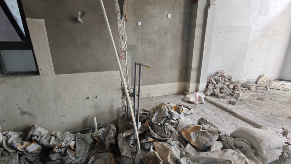 绵阳 绵阳二手房