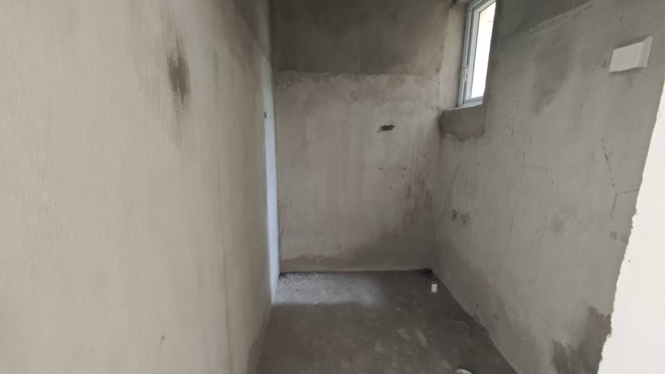 绵阳 绵阳二手房