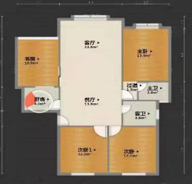 绵阳 绵阳二手房
