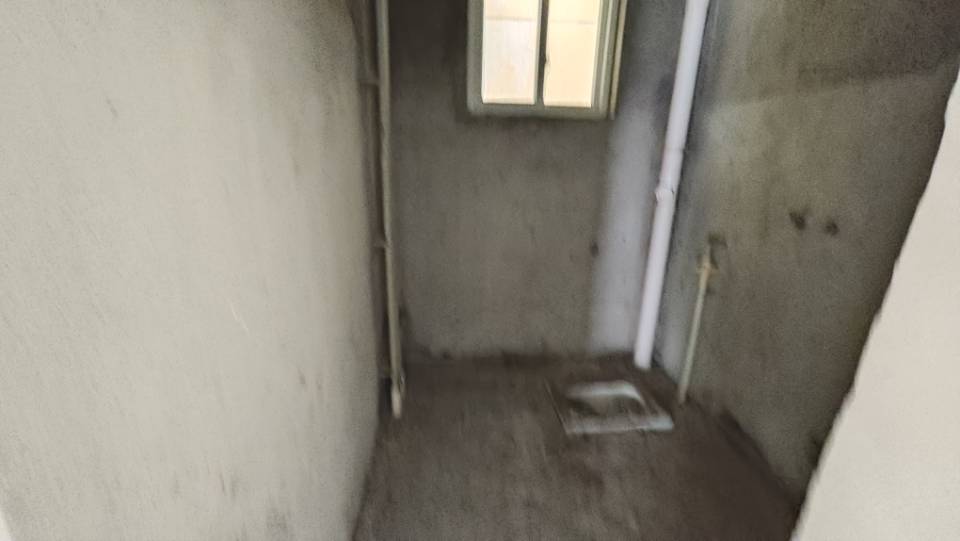 绵阳 绵阳二手房