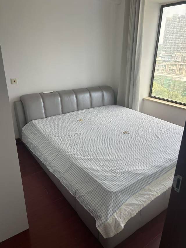绵阳 绵阳租房