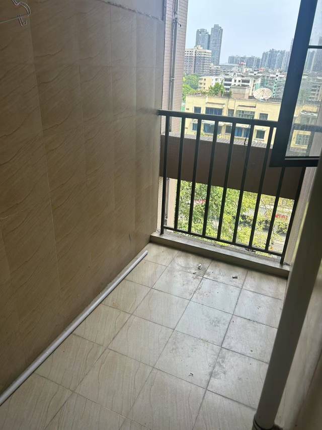 绵阳 绵阳租房