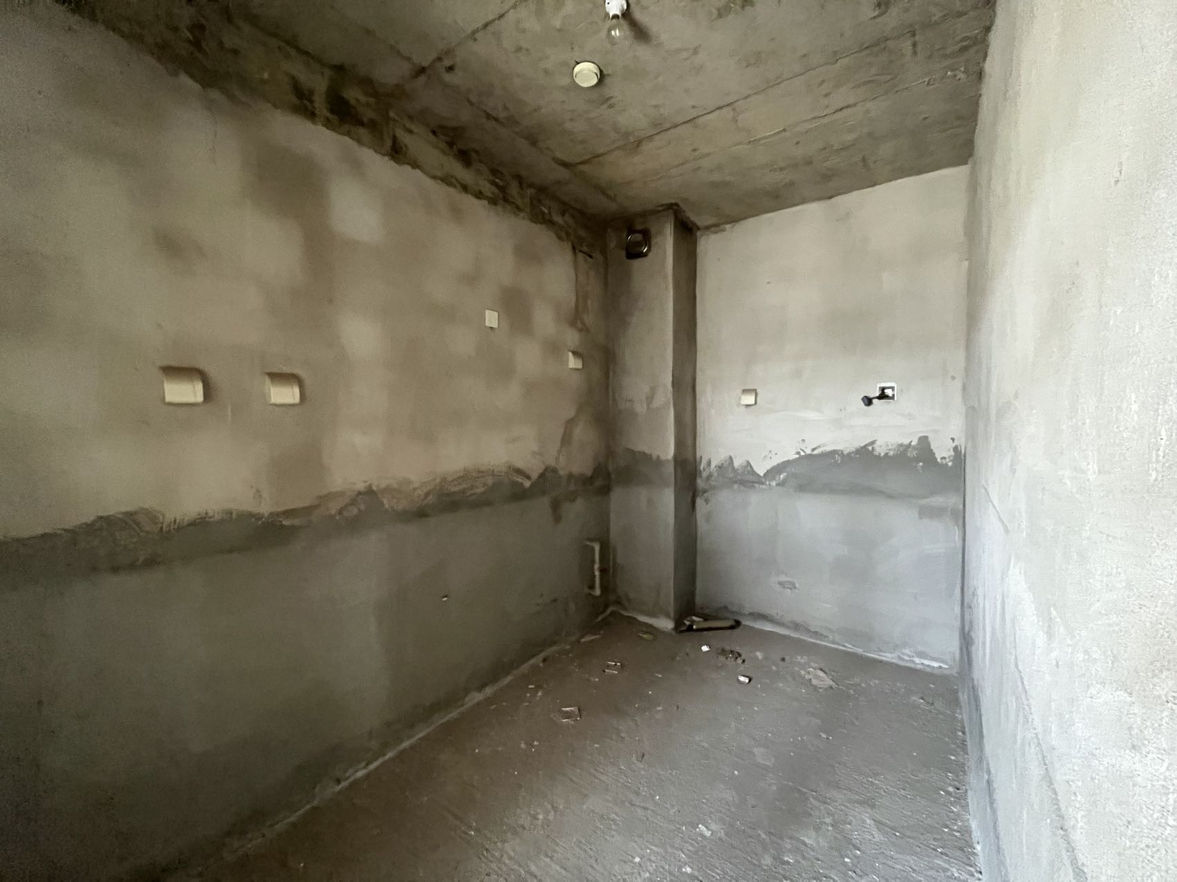 绵阳 绵阳二手房
