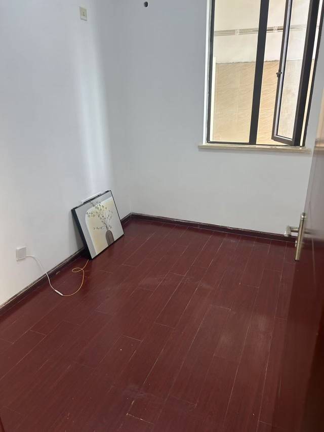 绵阳 绵阳租房