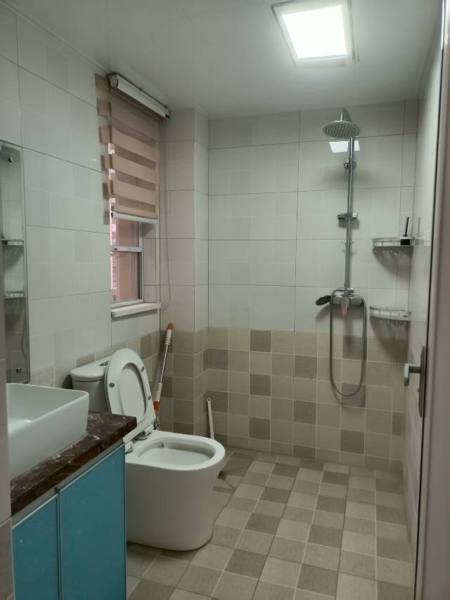 绵阳 绵阳租房