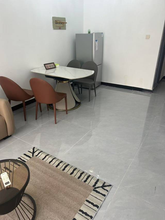 绵阳 绵阳租房