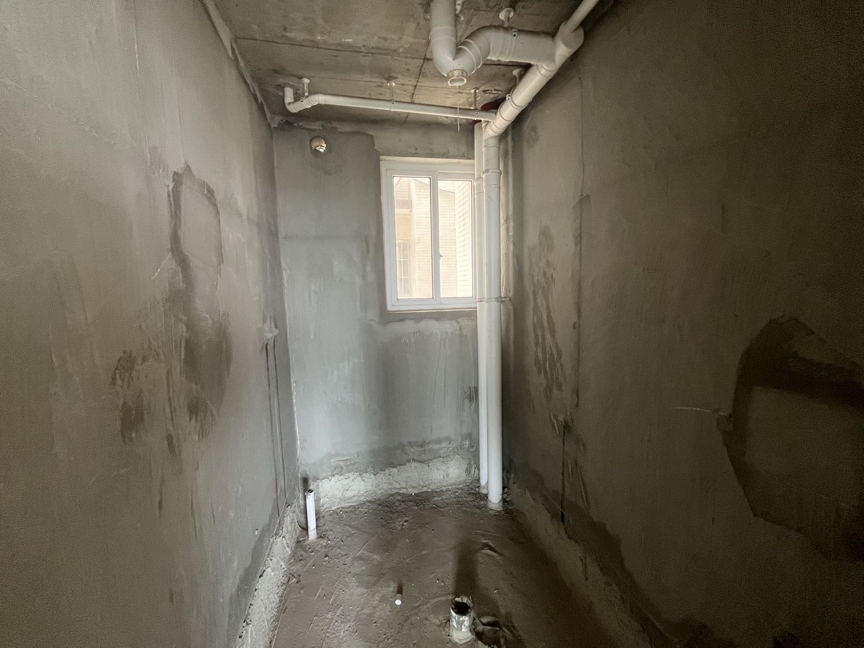 绵阳 绵阳二手房