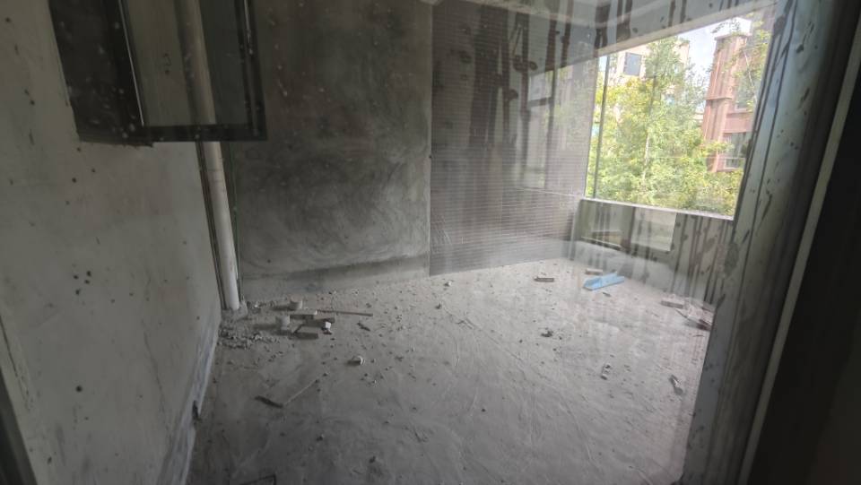 绵阳 绵阳二手房