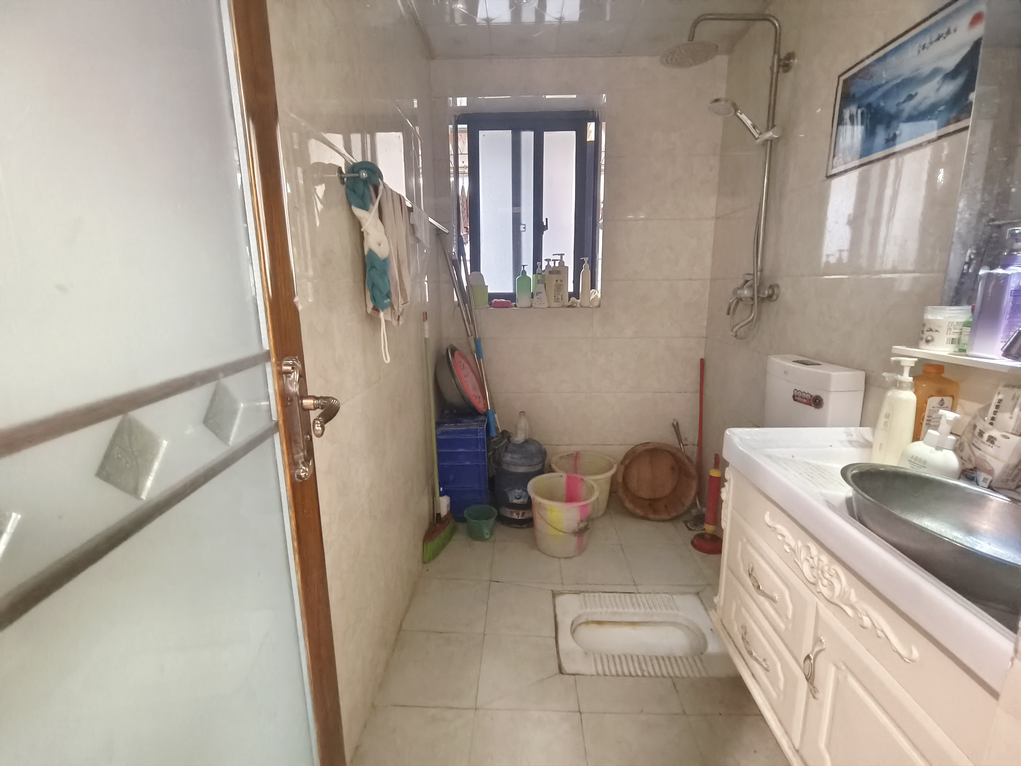 绵阳 绵阳二手房