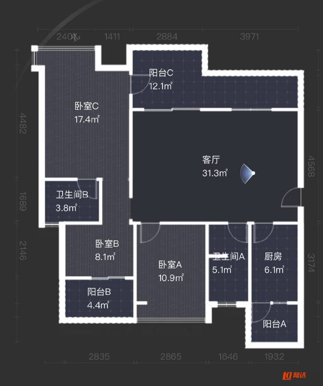 绵阳 绵阳二手房