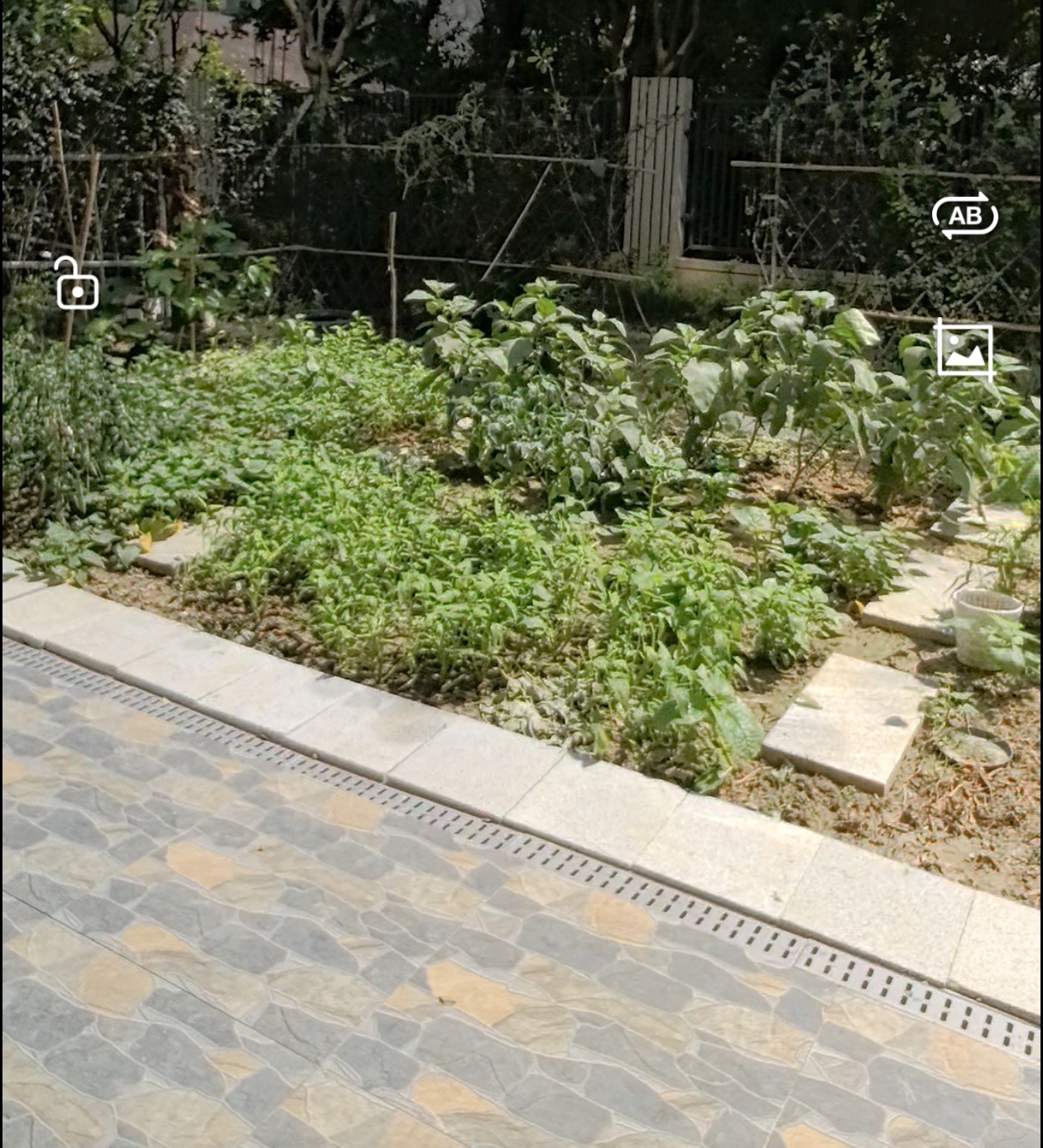绵阳私家花园  全屋精装  百亩大盘  实景 绵阳二手房