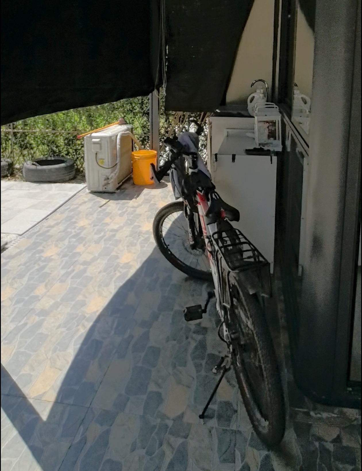 绵阳私家花园  全屋精装  百亩大盘  实景 绵阳二手房