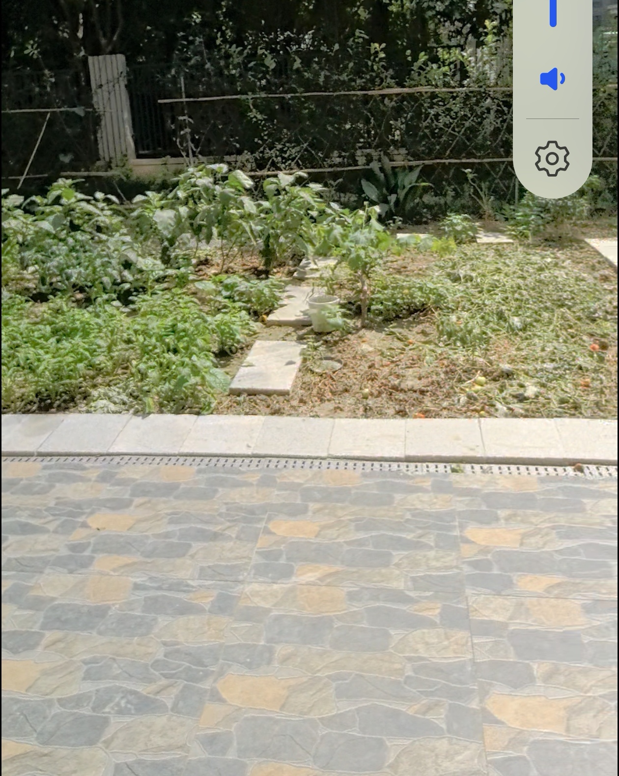 绵阳私家花园  全屋精装  百亩大盘  实景 绵阳二手房