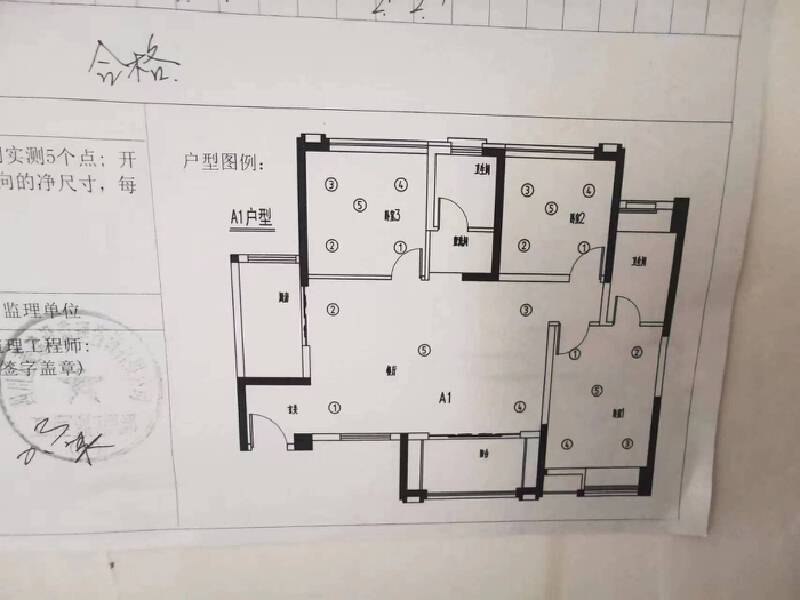 绵阳 绵阳二手房