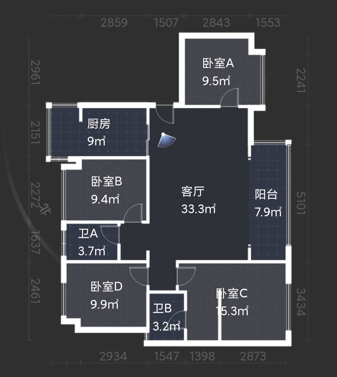 绵阳 绵阳二手房