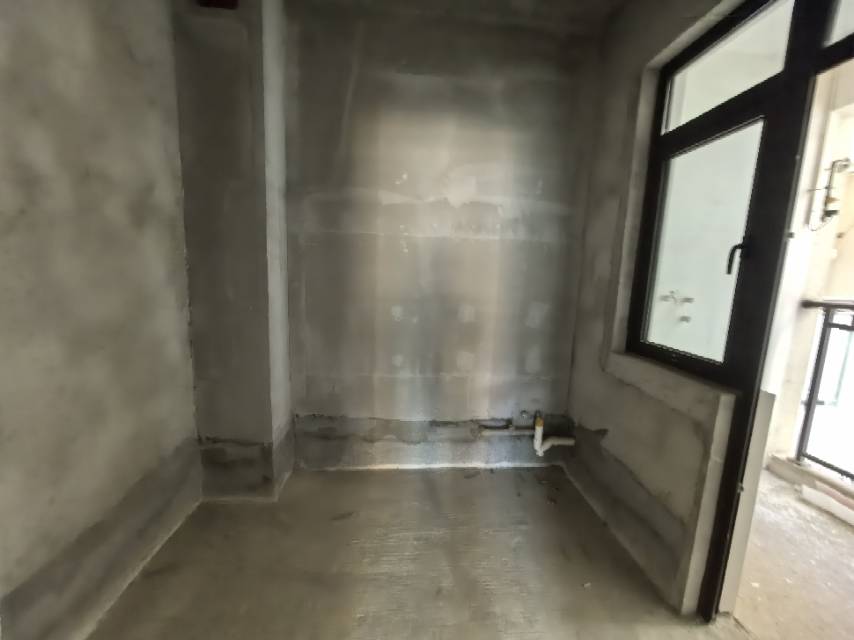 绵阳 绵阳二手房