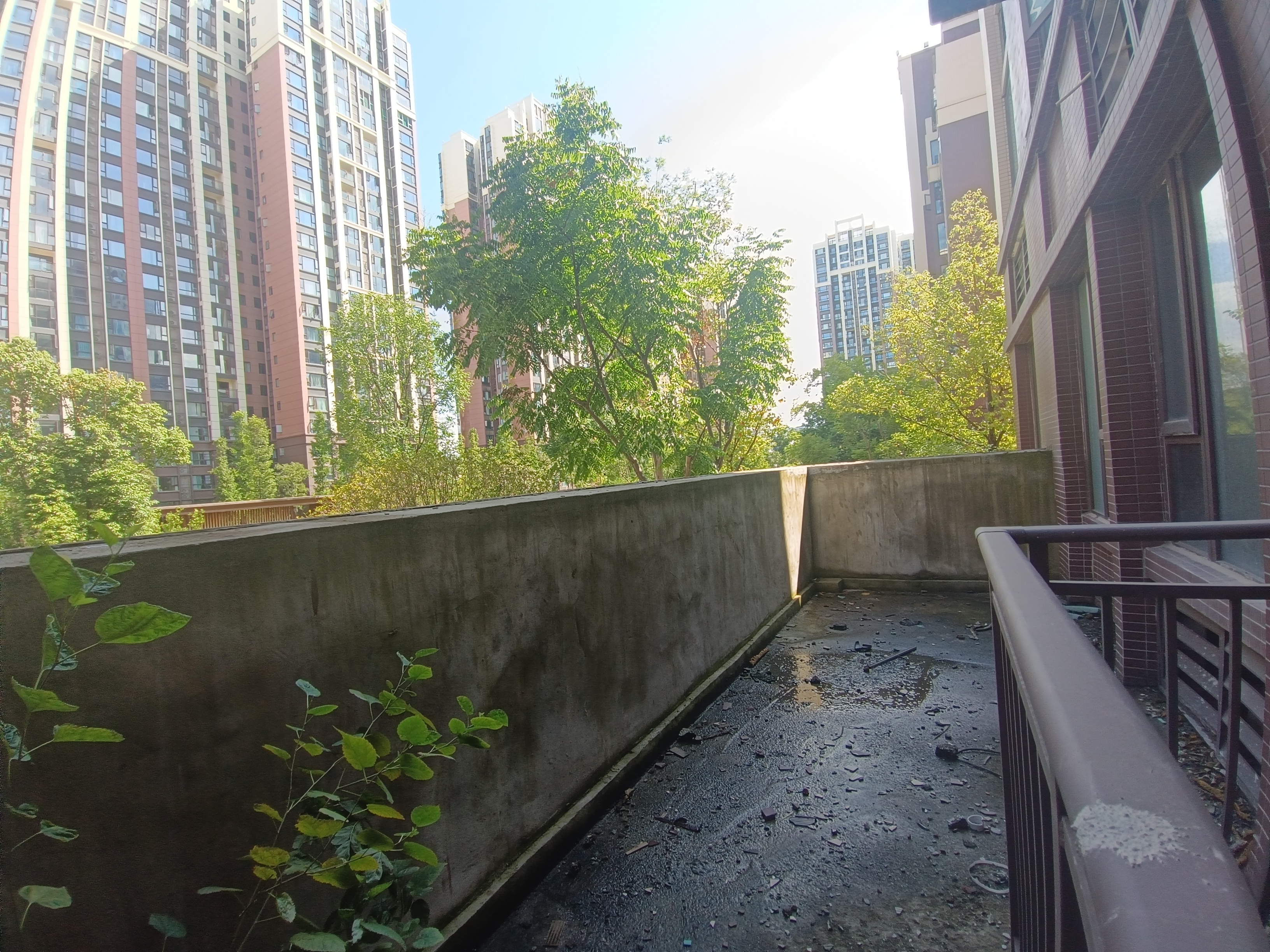 绵阳 绵阳二手房