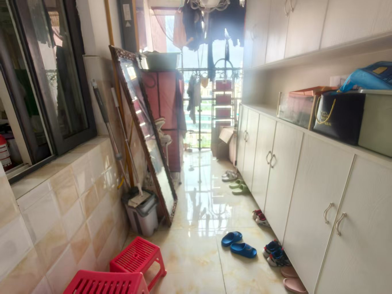绵阳 绵阳二手房