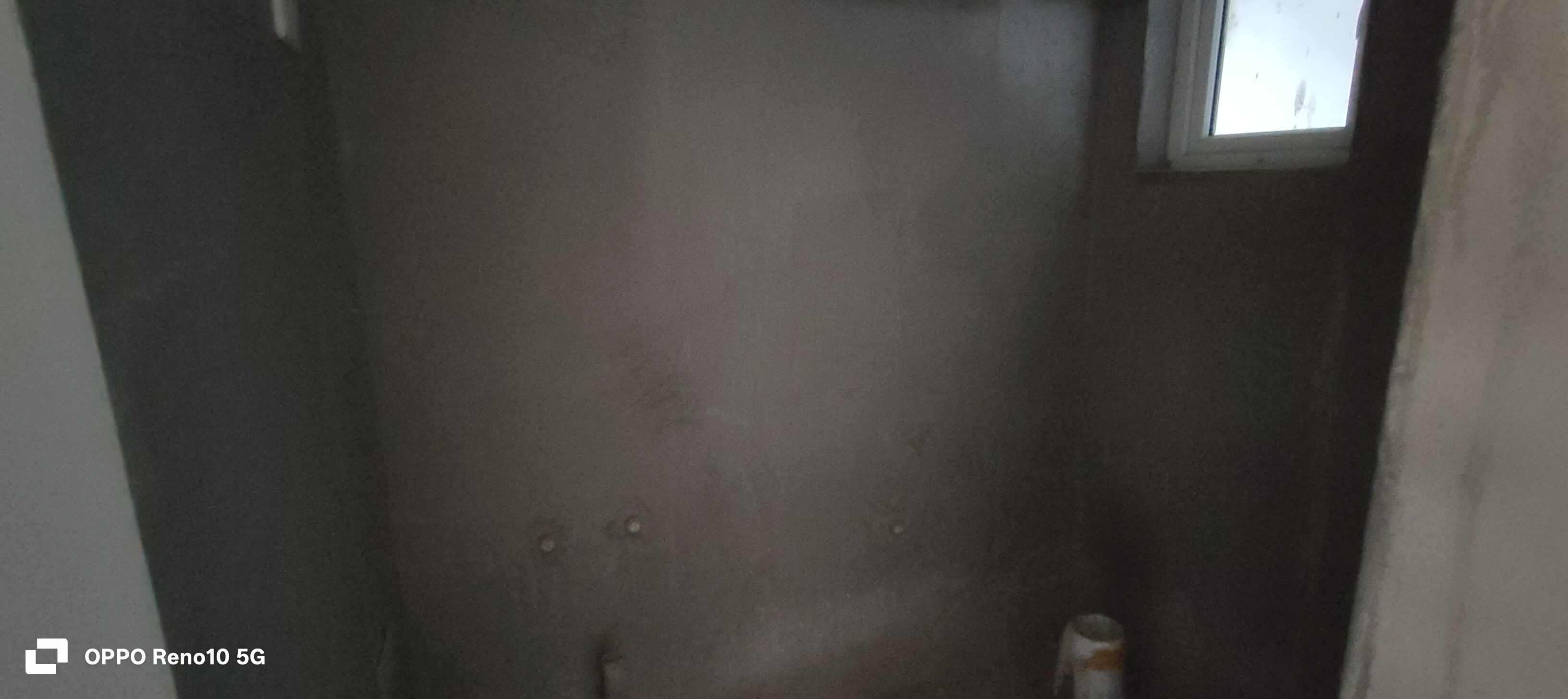 绵阳中恒翰林府，2室2厅1卫，75.5㎡，毛坯，售价73万 绵阳二手房