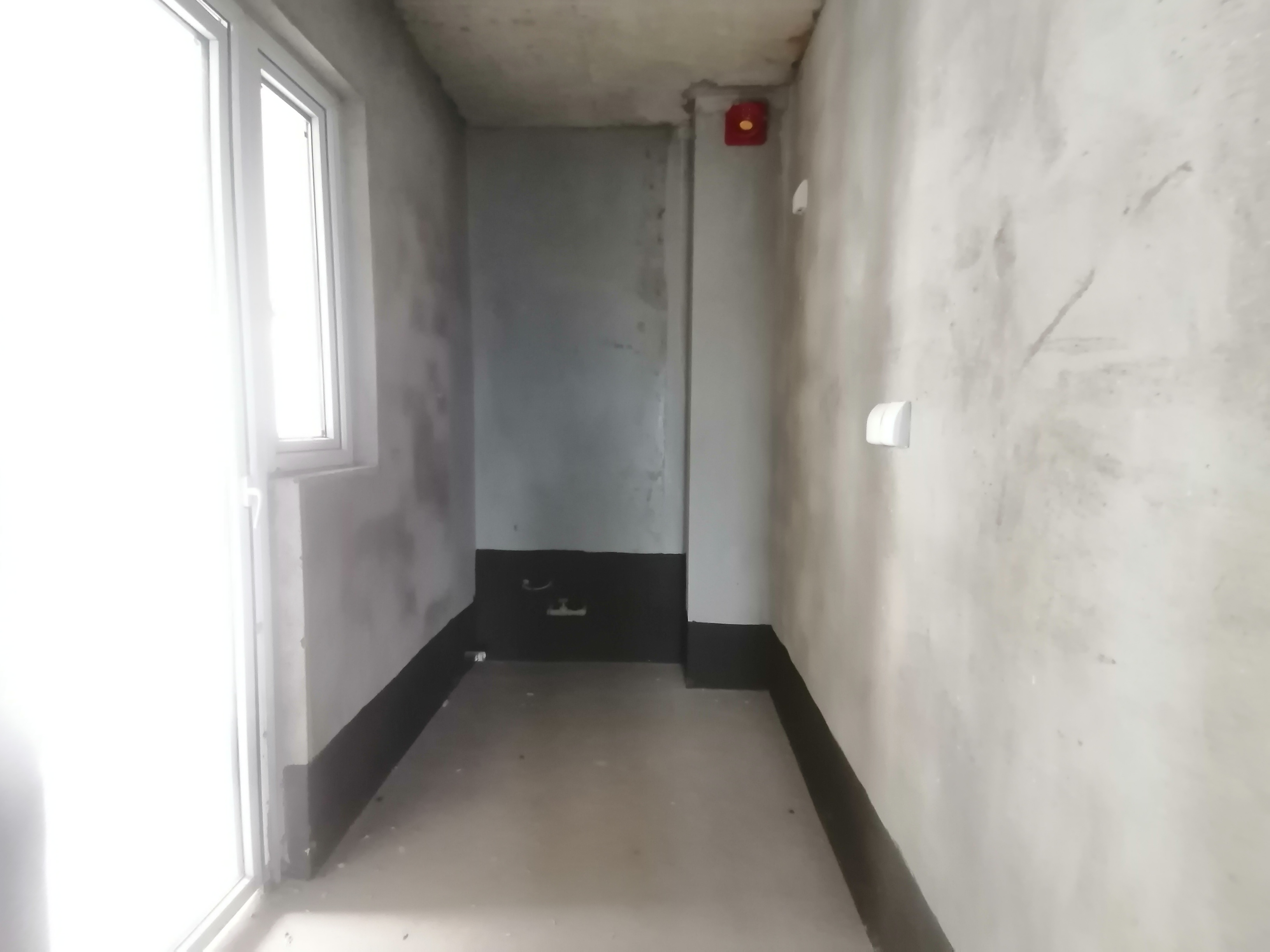 绵阳阳光云江樾，3室2厅2卫，89.17㎡，售价42万 绵阳二手房