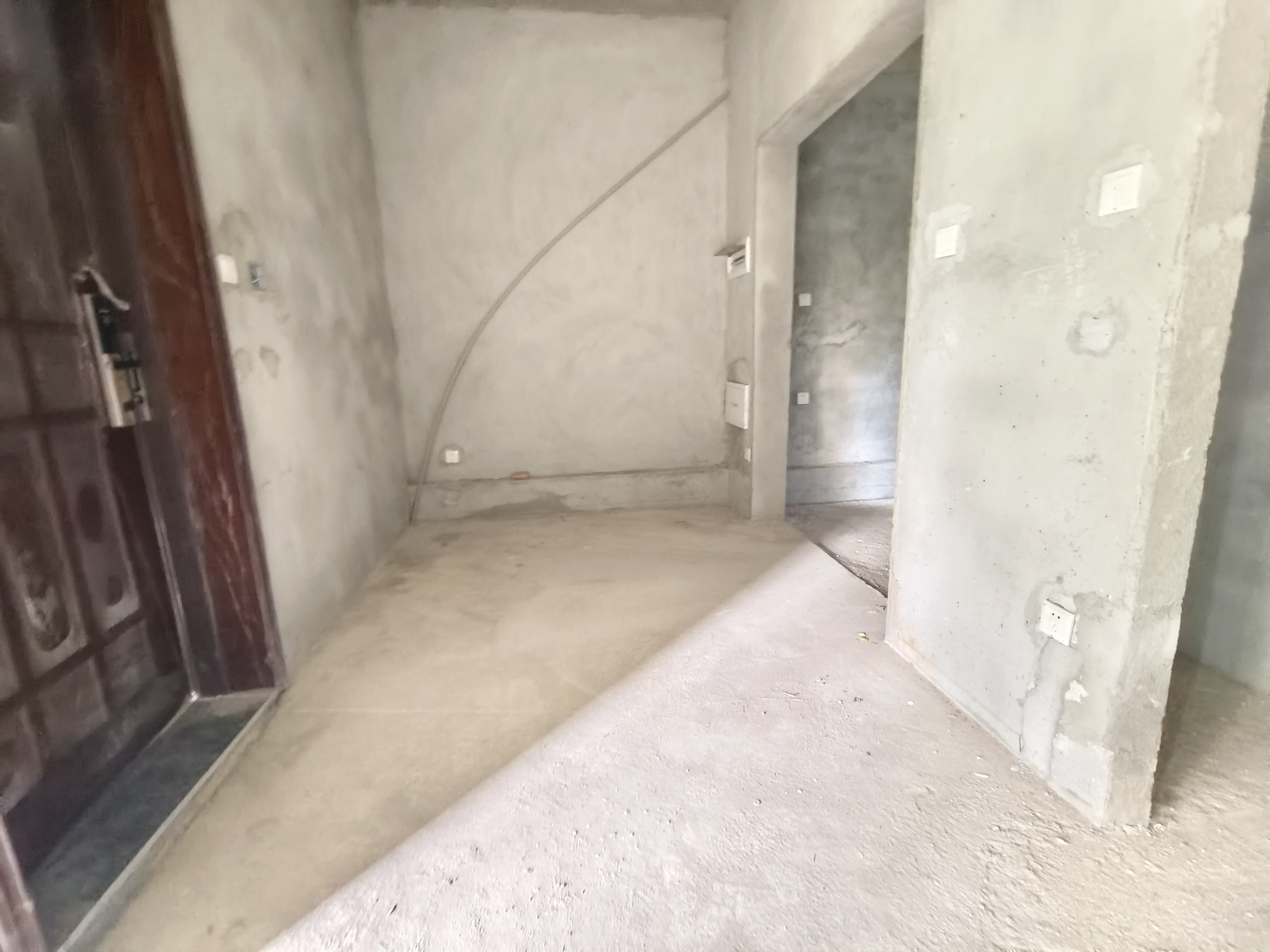 绵阳 绵阳二手房