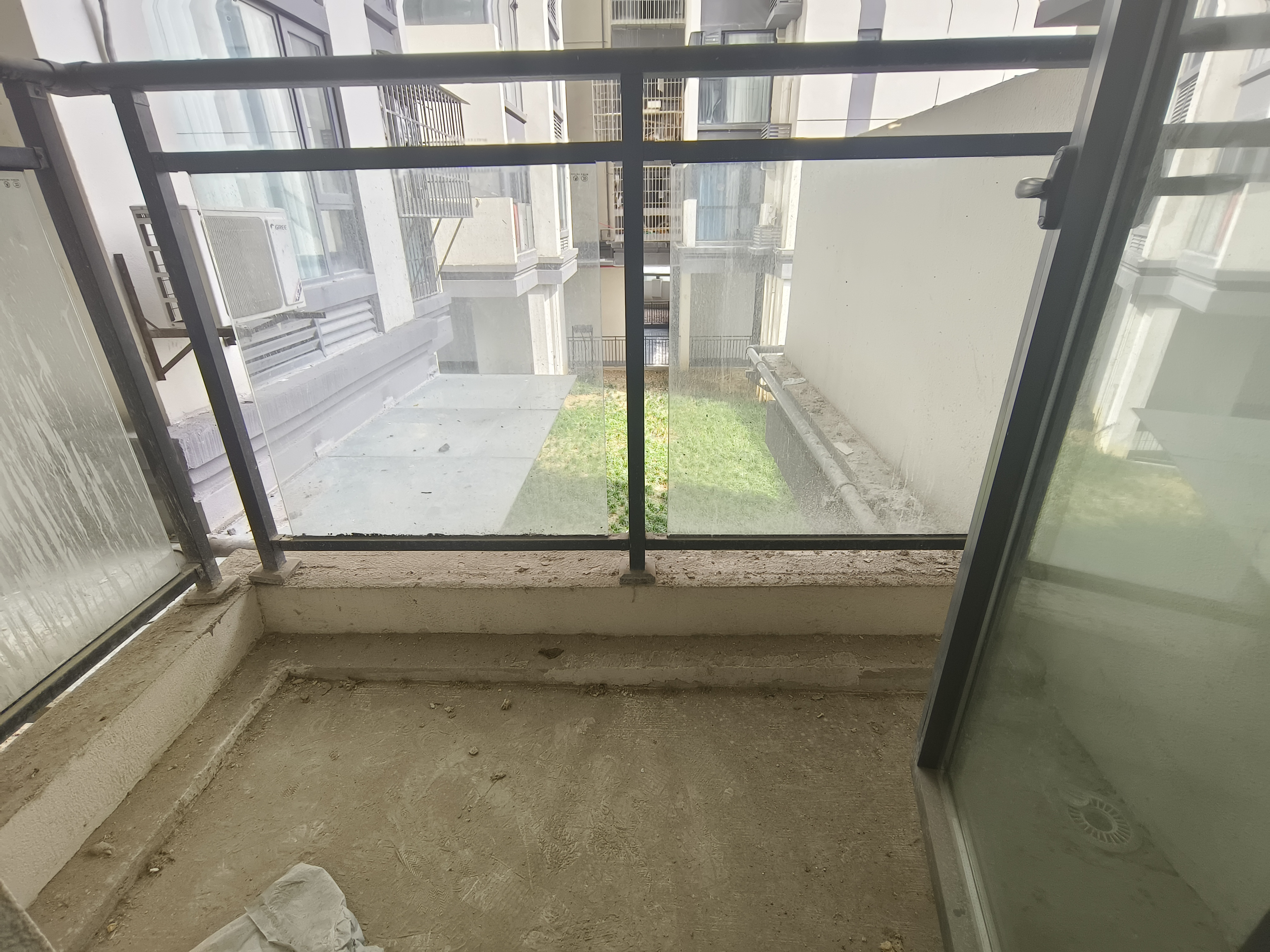 绵阳 绵阳二手房