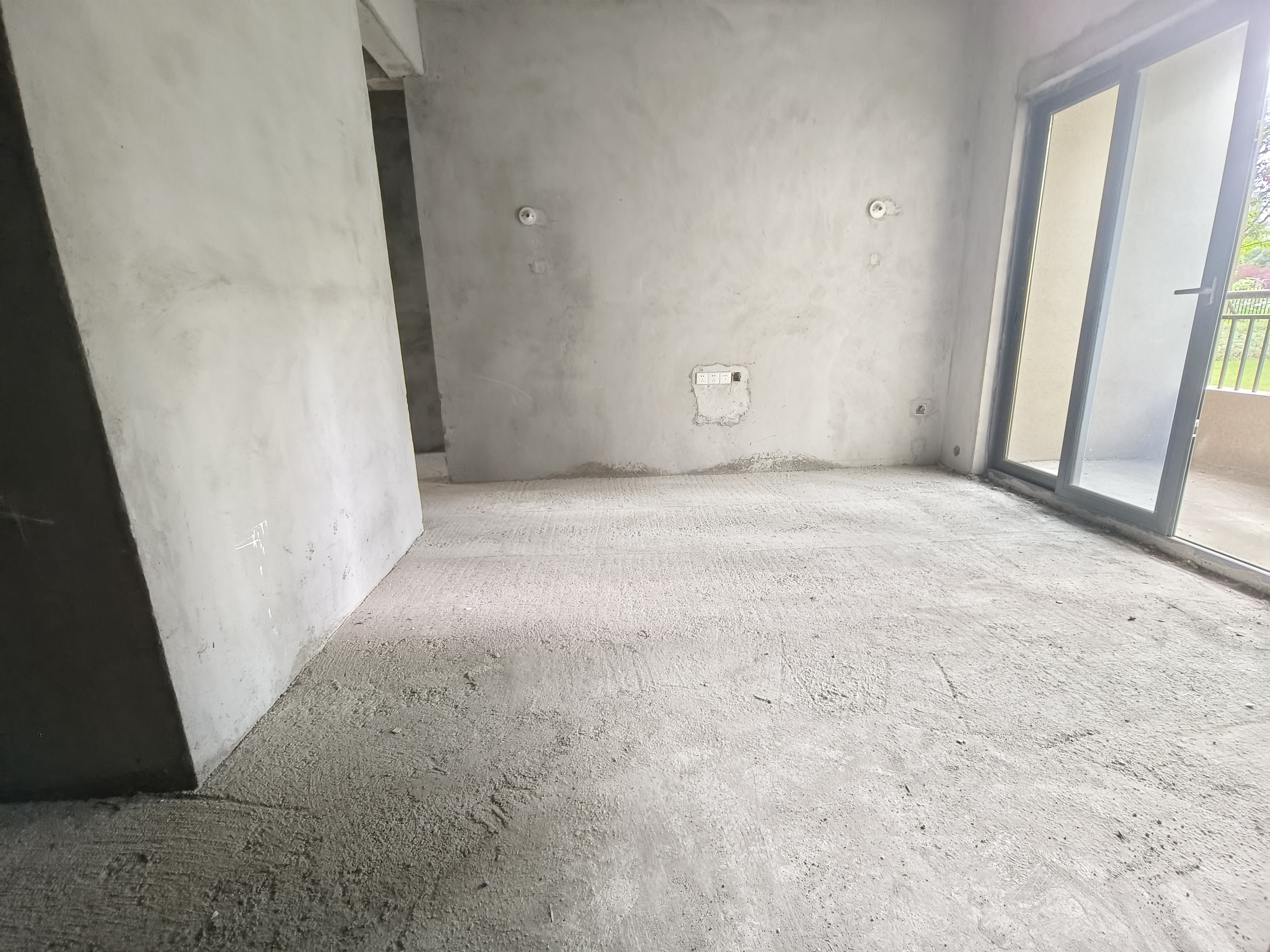 绵阳 绵阳二手房