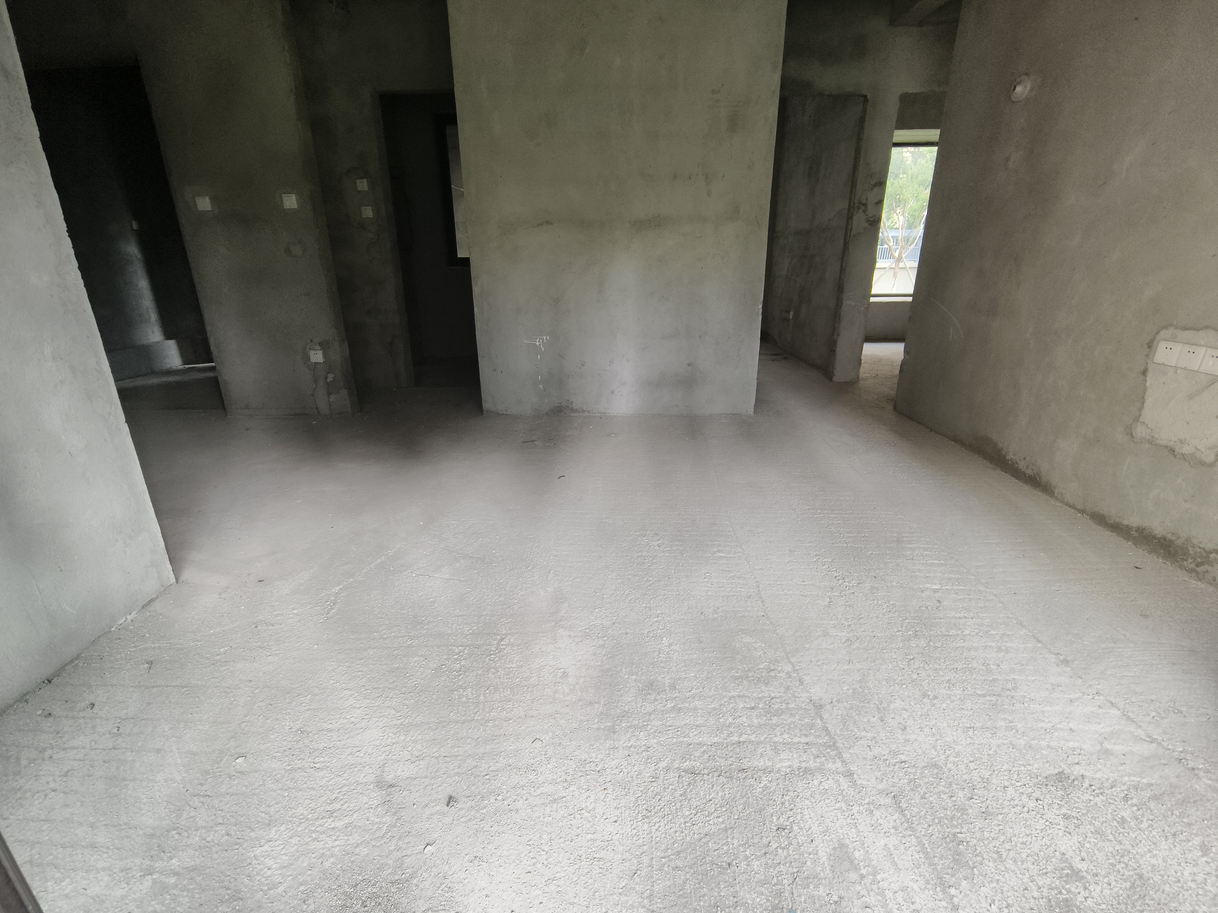 绵阳 绵阳二手房