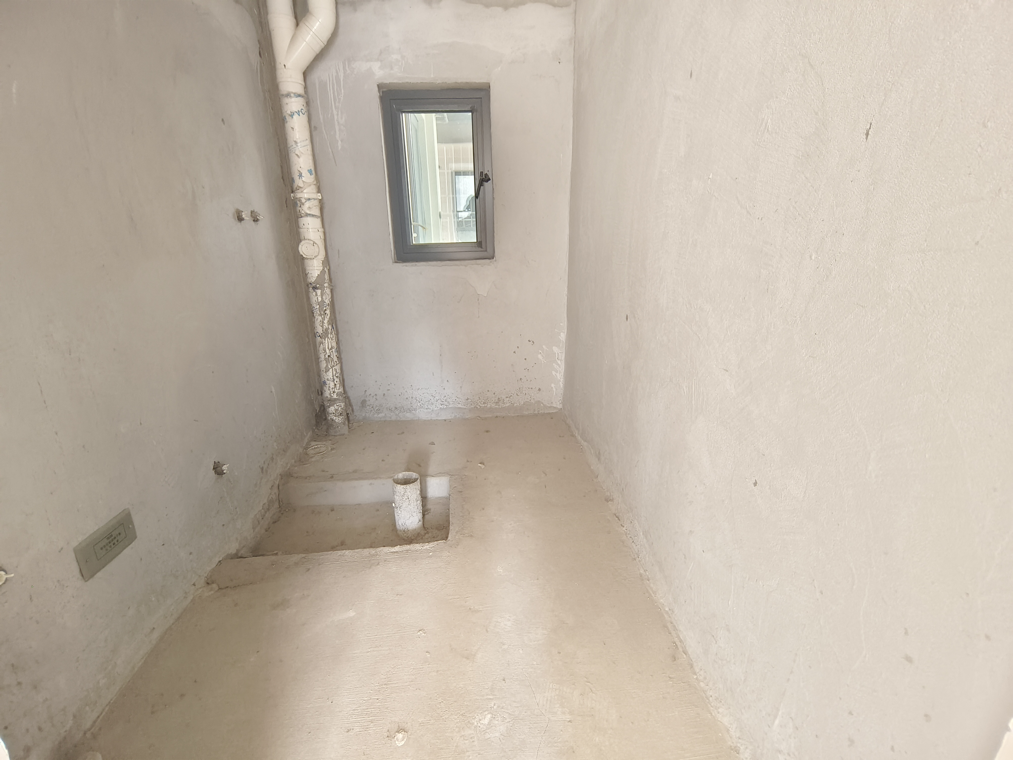 绵阳 绵阳二手房