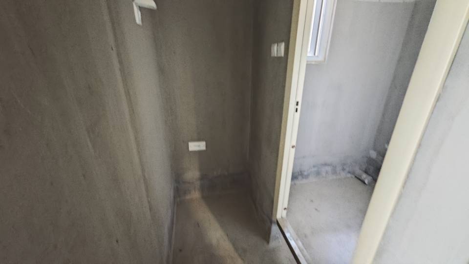 绵阳 绵阳二手房